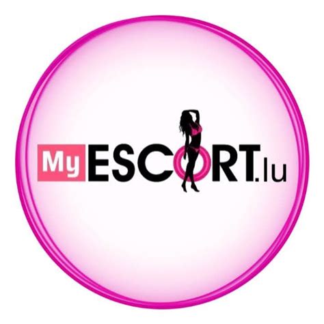 escort girl luxembourg